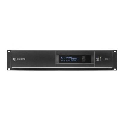 EVIPX204