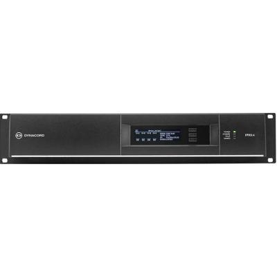 EVIPX54