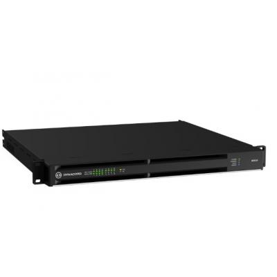 EVIX308 IX30:8
