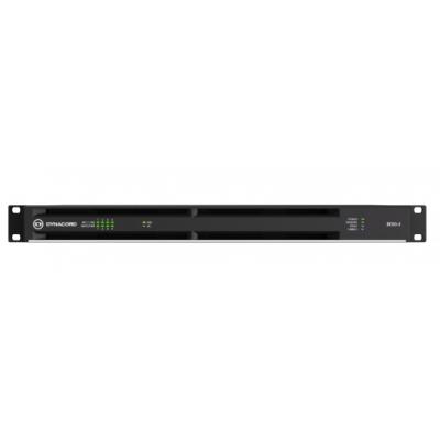 EVIX604