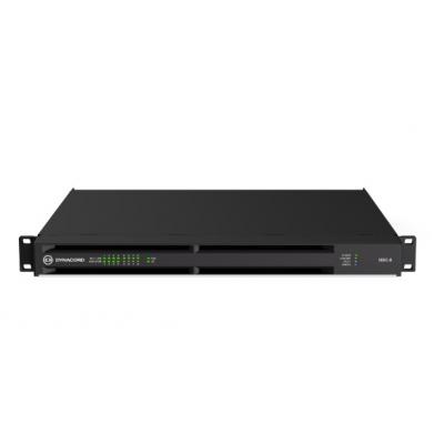 EVIX608