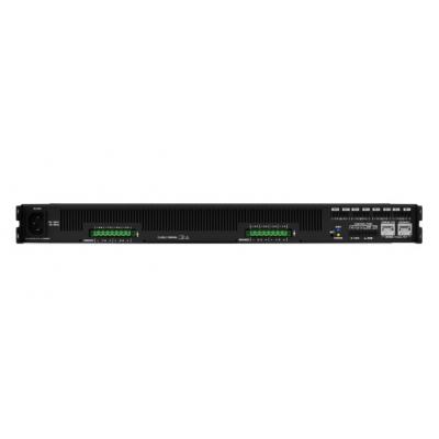 EVIX608 IX60:8