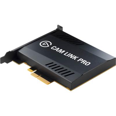 ELG10GAW9901 Cam Link Pro