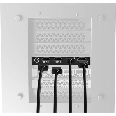 ELG10GAW9901 Cam Link Pro