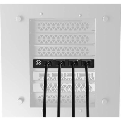 ELG10GAW9901 Cam Link Pro