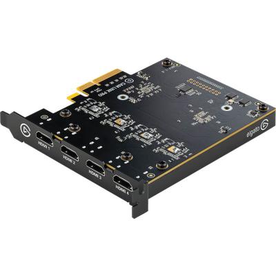 ELG10GAW9901 Cam Link Pro