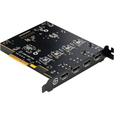 ELG10GAW9901 Cam Link Pro