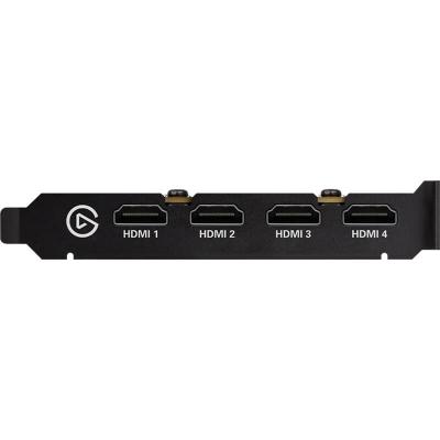 ELG10GAW9901 Cam Link Pro