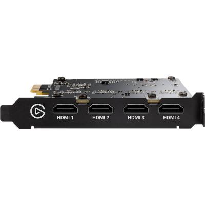 ELG10GAW9901 Cam Link Pro