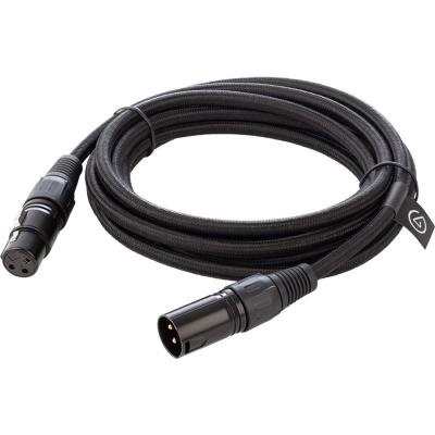 XLR Cable