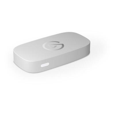 ELG10GBI9901 Game Capture Neo