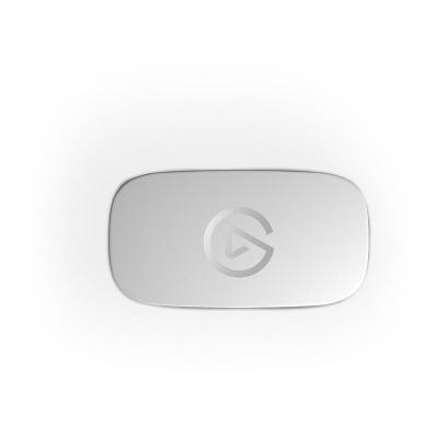ELG10GBI9901 Game Capture Neo