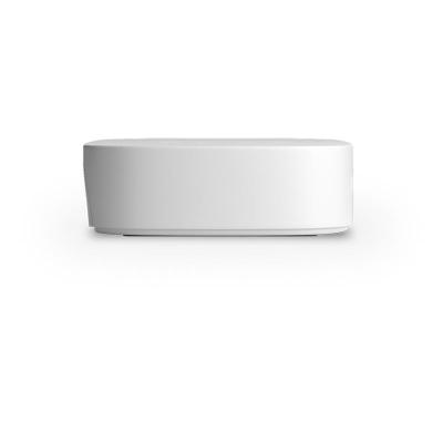 ELG10GBI9901 Game Capture Neo