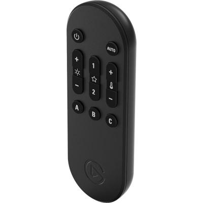 Light Remote