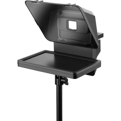 ELG10WAD9901 Prompter