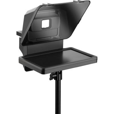 ELG10WAD9901 Prompter