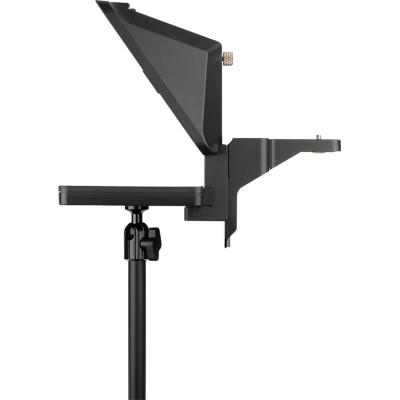 ELG10WAD9901 Prompter