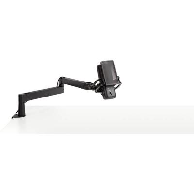 Wave Mic Arm LP