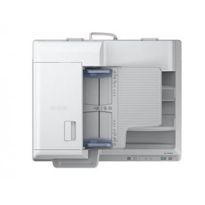 DS-70000 A3 Flatbed Scanner