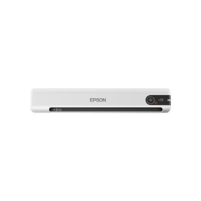 DS-70 A4 Personal Document Scanner