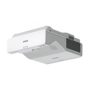 EB-760Wi Interactive Projector