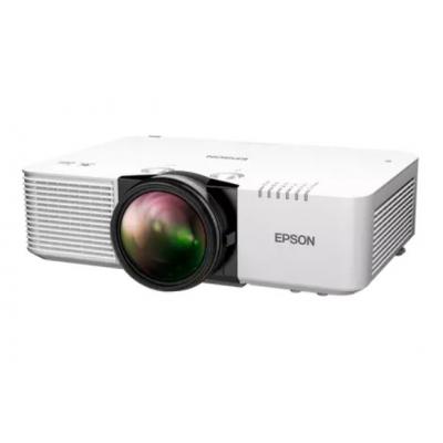 EB-L690SE Projector