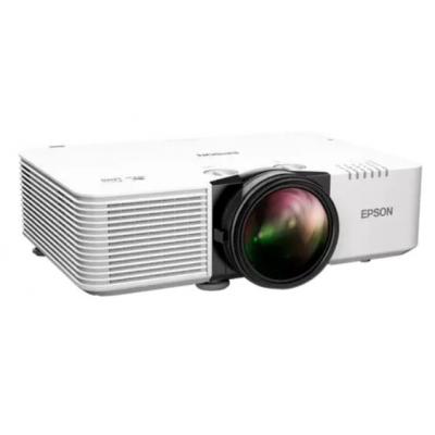 EB-L690SE Projector