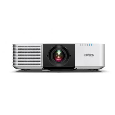 EB-L690U Projector