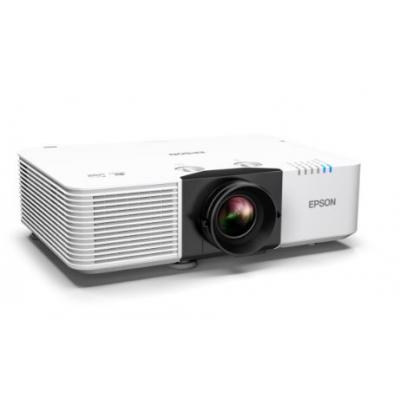 EB-L690U Projector