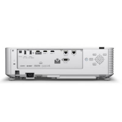 EB-L690U Projector