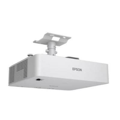 EB-L690U Projector