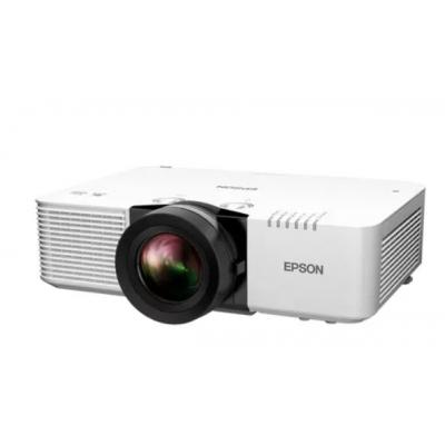 EB-L790SU Projector