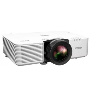 EB-L790SU Projector