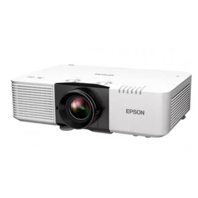 EB-L890E Projector