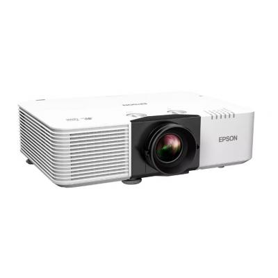 EB-L890E Projector