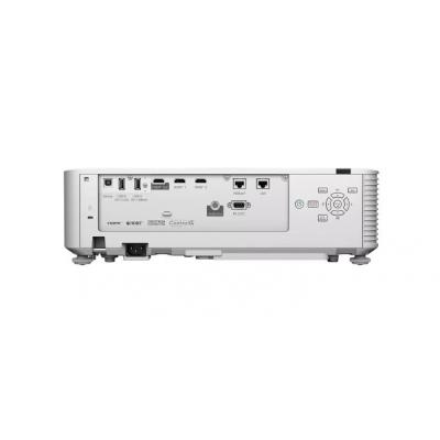 EB-L890E Projector