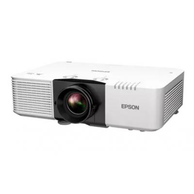 EB-L890U Projector