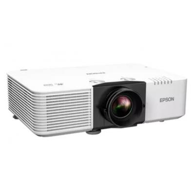 EB-L890U Projector