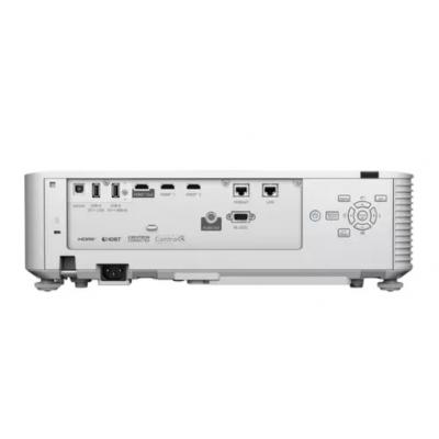 EB-L890U Projector