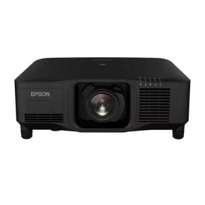 EB-PQ2213B Projector - No Lens