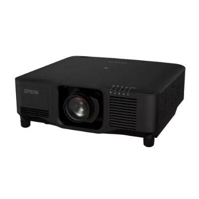 EB-PQ2213B Projector - No Lens