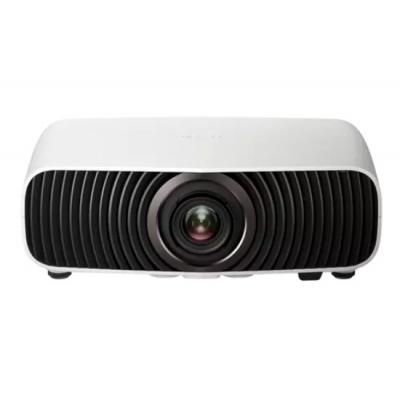 EHLS7000 EH-LS7000 Projector