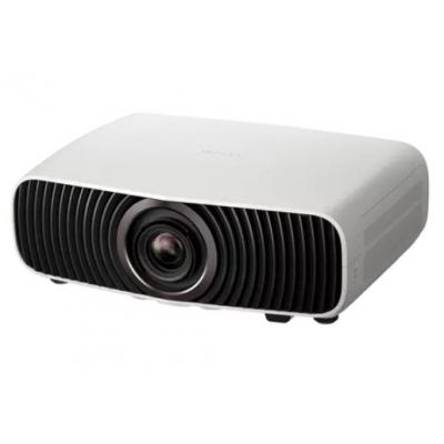 EHLS7000 EH-LS7000 Projector