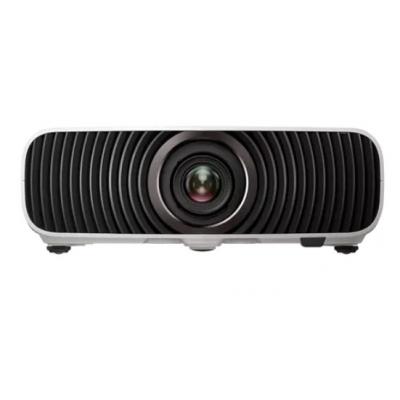 EHLS7000 EH-LS7000 Projector