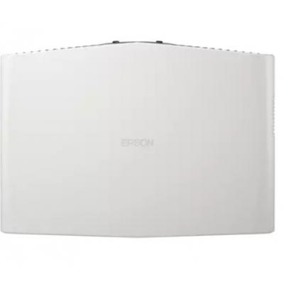 EHLS7000 EH-LS7000 Projector