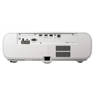 EH-LS7000 Projector