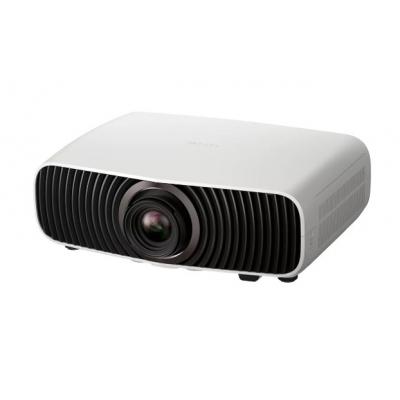 EHLS7500 EH-LS7500 Projector