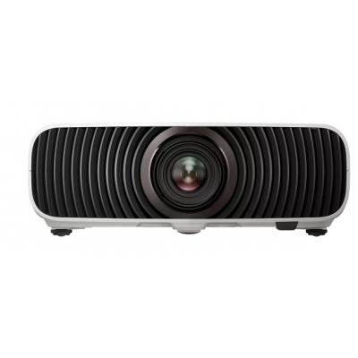 EHLS7500 EH-LS7500 Projector