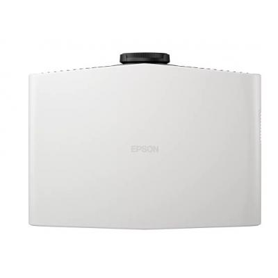 EHLS7500 EH-LS7500 Projector