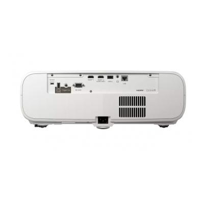 EH-LS7500 Projector